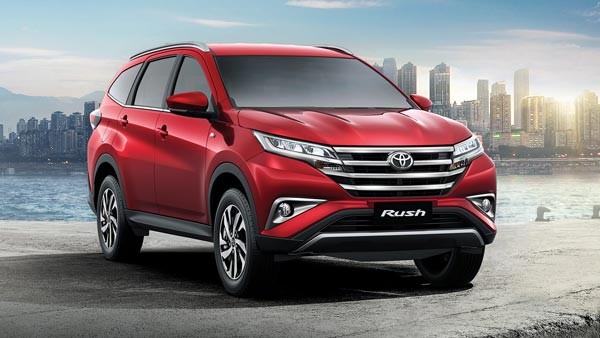 ಅಚ್ಚರಿಯಾದರೂ ನಿಜ: ಭಾರತದಲ್ಲಿಲ್ಲದ ಈ ಕಾರುಗಳು ಪಾಕಿಸ್ತಾನದಲ್ಲಿವೆ..!