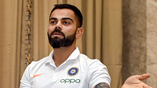 ಫಾರ್ಚುನರ್ ಹೊಂದಿರುವ ಭಾರತದ ಸೆಲೆಬ್ರಿಟಿಗಳಿವರು..!