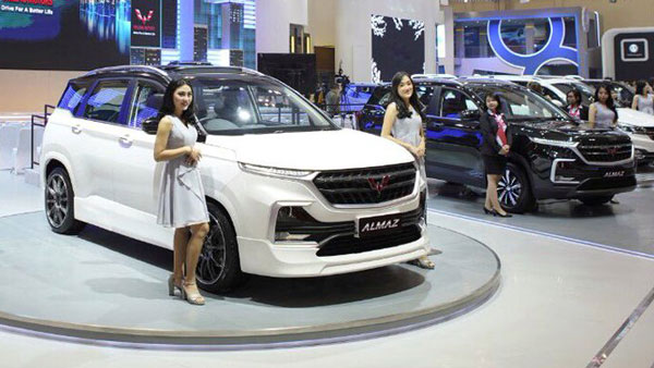 ಭಾರತದಲ್ಲಿ ಬಿಡುಗಡೆಗೆ ಸಿದ್ದವಾದ ಬಹುನೀರಿಕ್ಷಿತ 7 ಸೀಟರ್ ಕಾರುಗಳಿವು..!