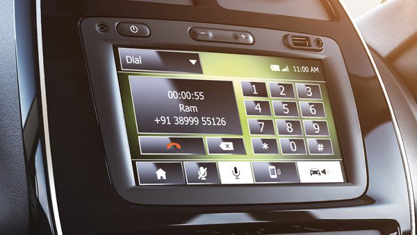 ವಿನೂತನ ಫೀಚರ್ಸ್‌ನೊಂದಿಗೆ ಬಿಡುಗಡೆಗೆ ಸಿದ್ದವಾದ ರೆನಾಲ್ಟ್ ಕ್ವಿಡ್ ಫೇಸ್‌ಲಿಫ್ಟ್