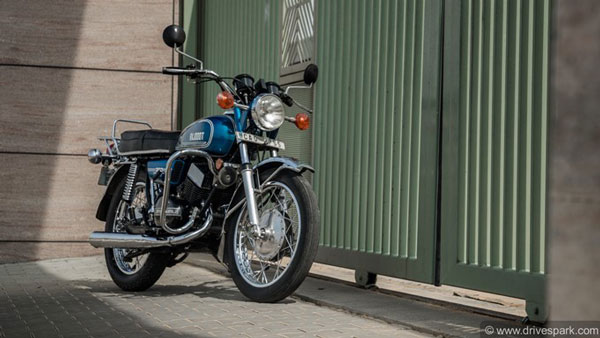 ಹಳೆಯದಾದಷ್ಟು ದುಬಾರಿಯಾಗುತ್ತವೆ ಈ ಜನಪ್ರಿಯ ಬೈಕುಗಳು