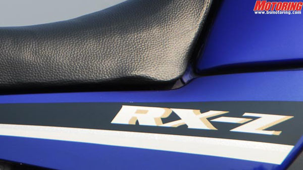 ಹಳೆಯದಾದಷ್ಟು ದುಬಾರಿಯಾಗುತ್ತವೆ ಈ ಜನಪ್ರಿಯ ಬೈಕುಗಳು