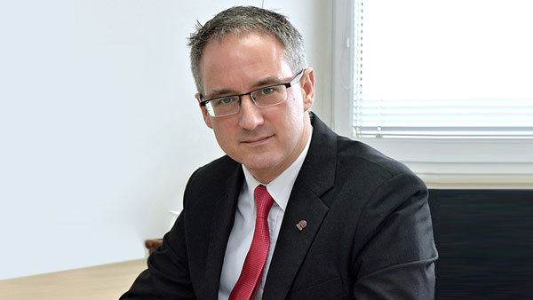 ಸ್ಕೋಡಾ ಇಂಡಿಯಾ ನಿರ್ಧೇಶಕರಿಂದ ಪ್ರಶಂಸೆ ಪಡೆದ ಕಿಯಾ ಸೆಲ್ಟೊಸ್. ಹಾಗಾದರೆ ಹೆಕ್ಟರ್.?