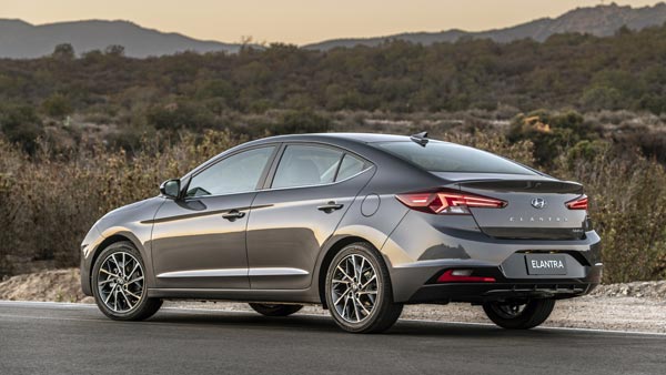 ದೀಪಾವಳಿ ಹೊತ್ತಿಗೆ ಬಿಡುಗಡೆಯಾಗಲಿರುವ ಟಾಪ್ 5 ಕಾರುಗಳಿವು..!