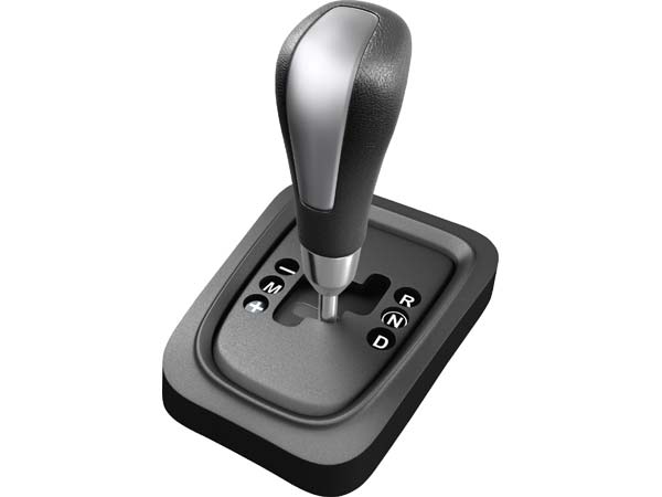 ಆಟೋಮ್ಯಾಟಿಕ್ ಗೇರ್‍‍ಬಾಕ್ಸ್ ಬಳಸುವಾಗ ಈ ತಪ್ಪುಗಳನ್ನು ಮಾಡದಿರಿ..!