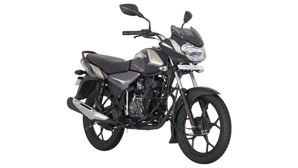 ಭರ್ಜರಿ ಆಫರ್ ಘೋಷಿಸಿದ ಬಜಾಜ್