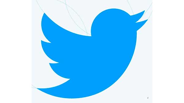 ಟ್ರಾಫಿಕ್ ಪೊಲೀಸರನ್ನೂ ಬಿಡಲಿಲ್ಲ ಹ್ಯಾಕ್ ಭೂತ..!