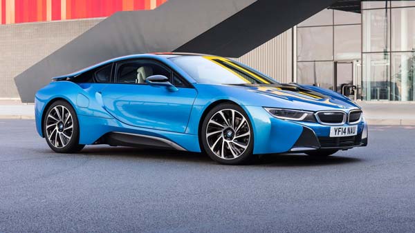 ಸೂಪರ್‍‍ಕಾರುಗಳನ್ನು ಹೊಂದಿರುವ ಭಾರತೀಯ ಮಹಿಳೆಯರಿವರು..!