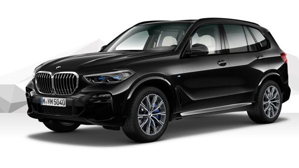 ಬ್ಯಾಡ್ಮಿಂಟನ್ ತಾರೆ ಪಿ.ವಿ.ಸಿಂಧುಗೆ ದುಬಾರಿ ಕಾರು ಗಿಫ್ಟ್ ಕೊಟ್ಟ ನಟ ನಾಗಾರ್ಜುನ