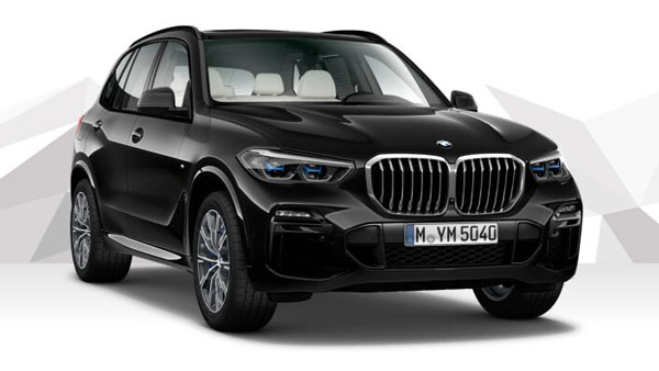 ಬ್ಯಾಡ್ಮಿಂಟನ್ ತಾರೆ ಪಿ.ವಿ.ಸಿಂಧುಗೆ ದುಬಾರಿ ಕಾರು ಗಿಫ್ಟ್ ಕೊಟ್ಟ ನಟ ನಾಗಾರ್ಜುನ