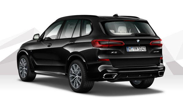 ಬ್ಯಾಡ್ಮಿಂಟನ್ ತಾರೆ ಪಿ.ವಿ.ಸಿಂಧುಗೆ ದುಬಾರಿ ಕಾರು ಗಿಫ್ಟ್ ಕೊಟ್ಟ ನಟ ನಾಗಾರ್ಜುನ