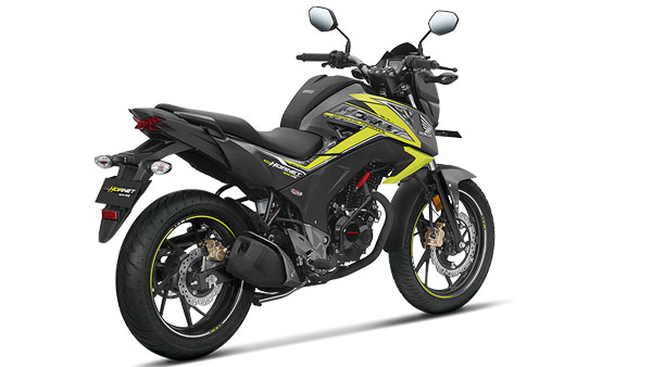 ದೇಶಿಯ ಮಾರುಕಟ್ಟೆಯಲ್ಲಿರುವ ಪ್ರಮುಖ 150 ಸಿಸಿ ಬೈಕುಗಳಿವು