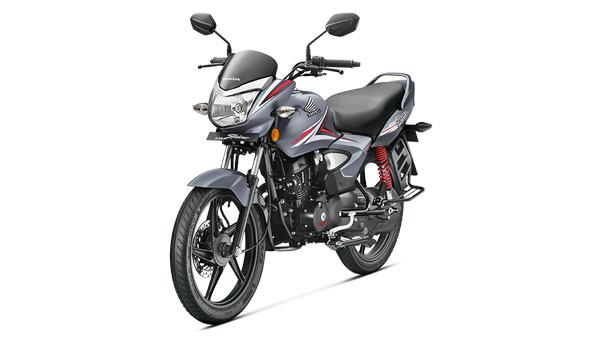 ಆಗಸ್ಟ್ ತಿಂಗಳಿನಲ್ಲಿ ಹೆಚ್ಚು ಮಾರಾಟವಾದ ದ್ವಿಚಕ್ರ ವಾಹನಗಳಿವು