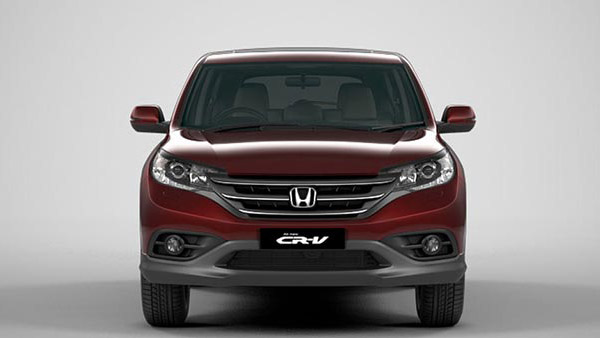 ಹೋಂಡಾ ಹೈ ಎಂಡ್ ಕಾರುಗಳ ಖರೀದಿ ಮೇಲೆ 4 ಲಕ್ಷದ ತನಕ ಡಿಸ್ಕೌಂಟ್ ಘೋಷಣೆ