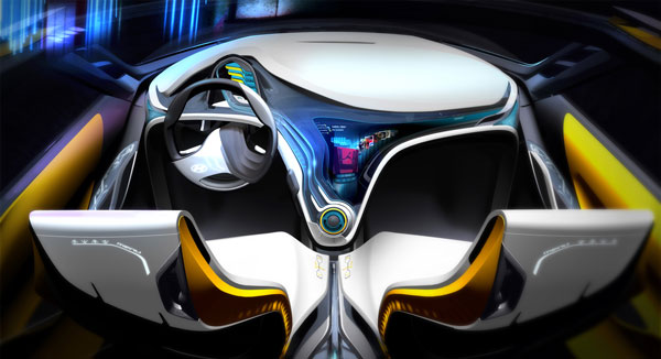 ಭಾರತಕ್ಕೂ ಕಾಲಿಡುತ್ತಾ ಹ್ಯುಂಡೈ ಮೈಕ್ರೋ ಎಸ್‍ಯುವಿ?