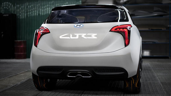 ಭಾರತಕ್ಕೂ ಕಾಲಿಡುತ್ತಾ ಹ್ಯುಂಡೈ ಮೈಕ್ರೋ ಎಸ್‍ಯುವಿ?