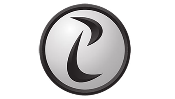 ಅನಾವರಣವಾಯ್ತು ಭಾರತದ ಮೊದಲ ಎಲೆಕ್ಟ್ರಿಕ್ ಟ್ರಕ್