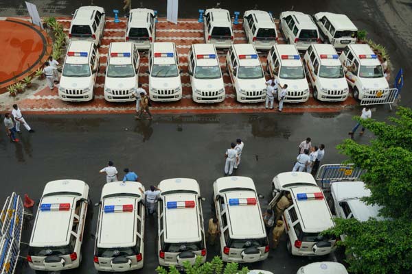 ದುಬಾರಿ ದಂಡಕ್ಕೆ ಹಲವು ರಾಜ್ಯಗಳ ವಿರೋಧ