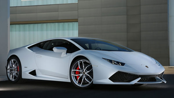 ಸೂಪರ್‍‍ಕಾರುಗಳನ್ನು ಹೊಂದಿರುವ ಭಾರತೀಯ ಮಹಿಳೆಯರಿವರು..!