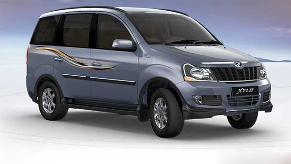 ಆಗಸ್ಟ್ ತಿಂಗಳಲ್ಲಿ ಹೆಚ್ಚು ಮಾರಾಟವಾದ ಮಹೀಂದ್ರಾ ಕಾರುಗಳಿವು