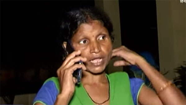 ಹೊಸ ಸ್ಕೂಟರಿಗೆ ನಂಬರ್ ಪ್ಲೇಟ್ ನೀಡದ ಡೀಲರ್‍‍ಗೆ ಬಿತ್ತು ಭಾರೀ ದಂಡ..!