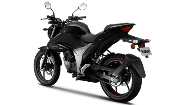 ದೇಶಿಯ ಮಾರುಕಟ್ಟೆಯಲ್ಲಿರುವ ಪ್ರಮುಖ 150 ಸಿಸಿ ಬೈಕುಗಳಿವು