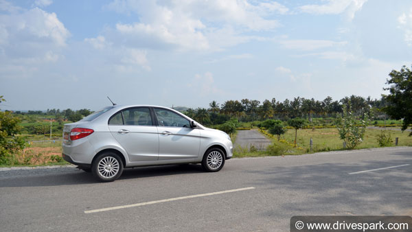 ಹೈವೇಗಳಲ್ಲಿ ವಾಹನ ಪಾರ್ಕಿಂಗ್ ಮಾಡುವ ಮುನ್ನ ಎಚ್ಚರ..!