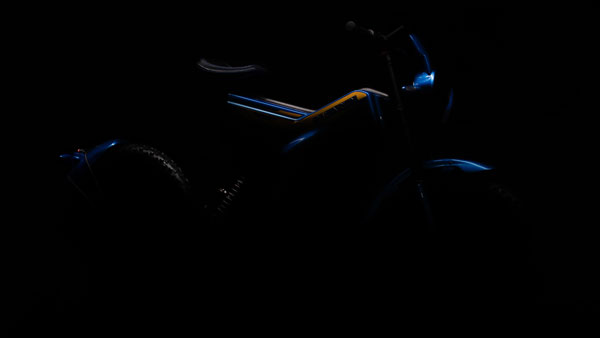 ಬಿಡುಗಡೆಯಾದ ಪೋಲಾರಿಟಿ ಎಲೆಕ್ಟ್ರಿಕ್ ಬೈಕಿನ ಟೀಸರ್