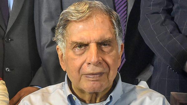 ಮಾರಾಟಕ್ಕಿದೆ ರತನ್ ಟಾಟಾ ಮನಮೆಚ್ಚಿದ ಕಾರು