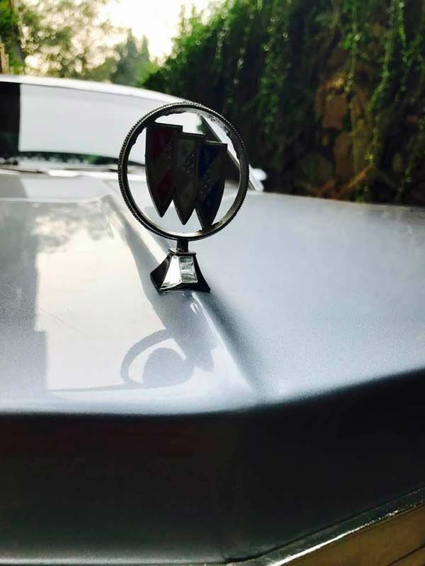 ಮಾರಾಟಕ್ಕಿದೆ ರತನ್ ಟಾಟಾ ಮನಮೆಚ್ಚಿದ ಕಾರು