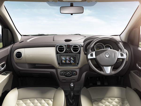 ಬಿಎಸ್-6 ಜಾರಿ ನಂತರ ಡೀಸೆಲ್ ಎಂಜಿನ್ ಕಾರುಗಳಿಗೆ ಗುಡ್‌ಬೈ ಹೇಳಲಿದೆ ರೆನಾಲ್ಟ್