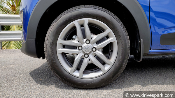 ರೆನಾಲ್ಟ್ ಕಾರು ಮಾರಾಟದಲ್ಲಿ ಟ್ರೈಬರ್ ಎಂಪಿವಿಗೆ ಅಗ್ರಸ್ಥಾನ 