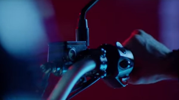 ನವೆಂಬರ್ ತಿಂಗಳ ಬುಕ್ಕಿಂಗ್ ಆರಂಭಿಸಿದ ರಿವೋಲ್ಟ್