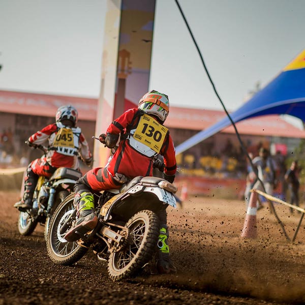 ನವೆಂಬರ್‍‍ನಲ್ಲಿ ನಡೆಯಲಿದೆ ರಾಯಲ್ ಎನ್‍‍‍ಫೀಲ್ಡ್ ಉತ್ಸವ