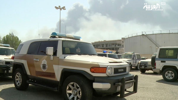 ವಾಹನ ಸವಾರರೇ ಗಮನಿಸಿ: ಗಗನಕ್ಕೇರಲಿದೆ ಪೆಟ್ರೋಲ್, ಡೀಸೆಲ್ ದರ?