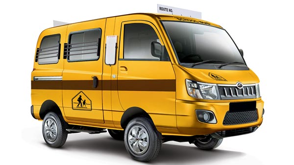 ಹ್ಯಾಂಡ್ ಬ್ರೇಕ್‍‍ಗಳ ಬಗ್ಗೆ ನಿಮಗೆಷ್ಟು ಗೊತ್ತು?