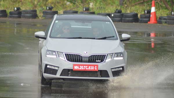 ಸ್ಕೋಡಾ & ಫೋಕ್ಸ್ ವ್ಯಾಗನ್ ಸಹಭಾಗಿತ್ವದಲ್ಲಿ ಇಂಡಿಯಾ 2.0 ಯೋಜನೆಗೆ ಸಜ್ಜು