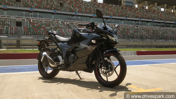 ದೇಶಿಯ ಮಾರುಕಟ್ಟೆಯಲ್ಲಿರುವ ಪ್ರಮುಖ 150 ಸಿಸಿ ಬೈಕುಗಳಿವು