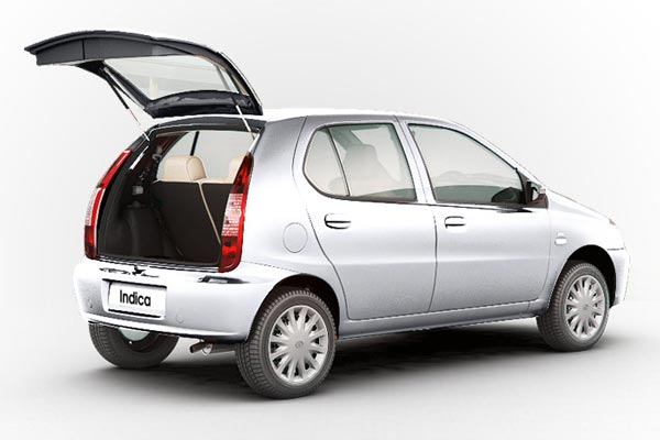 ಯಾವುದೇ ಎಂಜಿನ್ ರಿಪೇರಿ ಇಲ್ಲದೇ 5 ಲಕ್ಷ ಕಿ.ಮೀ ಸಂಚರಿಸಿದ ಟಾಟಾ ಇಂಡಿಕಾ..!