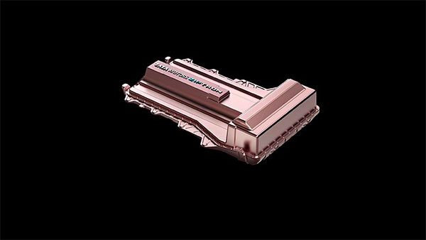 ಟಾಟಾ ಎಲೆಕ್ಟ್ರಿಕ್ ಕಾರುಗಳ ಮಾರಾಟಕ್ಕೆ ಹೊಸ ಆಯಾಮಾ ನೀಡಲಿದೆ ಈ ಜಿಪ್‌ಟ್ರಾನ್ ಟೆಕ್ನಾಲಜಿ