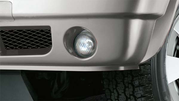 ಸ್ಥಗಿತಗೊಂಡ ಟಾಟಾ ಸುಮೋ ಉತ್ಪಾದನೆ