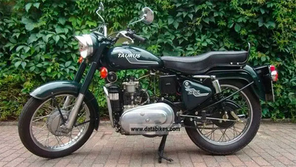 ಭಾರತದಿಂದ ಮರೆಯಾದ ರಾಯಲ್ ಎನ್‍‍ಫೀಲ್ಡ್ ಬೈಕುಗಳಿವು..!