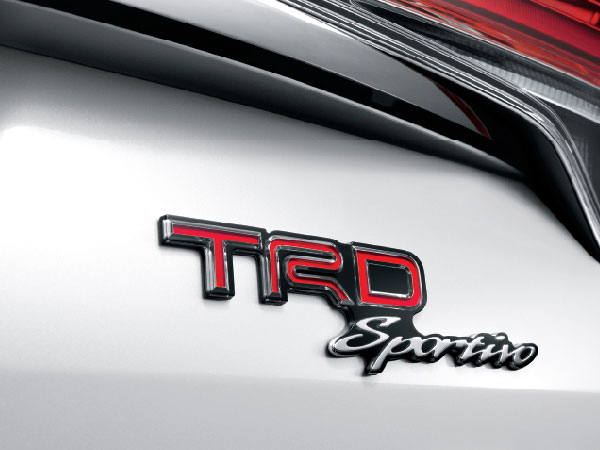 ಇದೇ ತಿಂಗಳು 12ರಂದು ಬಿಡುಗಡೆಯಾಗಲಿದೆ ಟೊಯೊಟಾ ಫಾರ್ಚೂನರ್ ಟಿಡಿಆರ್ ಸ್ಪೋರ್ಟಿವೊ