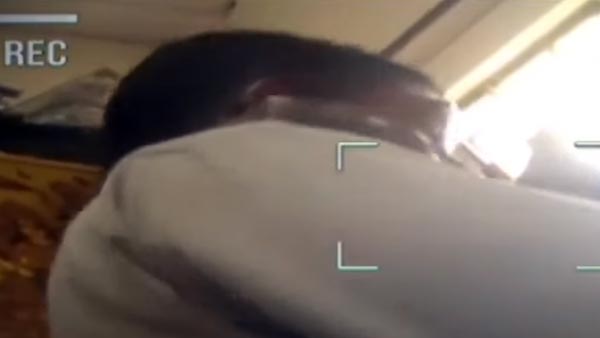 ಹೊಸ ಮೋಟಾರು ಕಾಯ್ದೆ ನಂತರ ಮತ್ತಷ್ಟು ಹೆಚ್ಚಾಯ್ತು ಭ್ರಷ್ಟಾಚಾರ..!