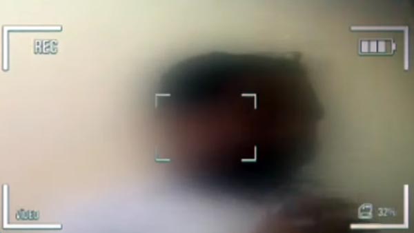 ಹೊಸ ಮೋಟಾರು ಕಾಯ್ದೆ ನಂತರ ಮತ್ತಷ್ಟು ಹೆಚ್ಚಾಯ್ತು ಭ್ರಷ್ಟಾಚಾರ..!