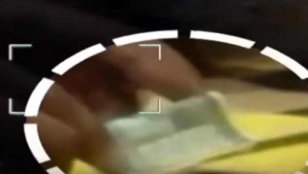 ಹೊಸ ಮೋಟಾರು ಕಾಯ್ದೆ ನಂತರ ಮತ್ತಷ್ಟು ಹೆಚ್ಚಾಯ್ತು ಭ್ರಷ್ಟಾಚಾರ..!