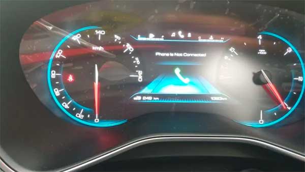 ಶೋರೂಂ ದರಕ್ಕಿಂತಲೂ ದುಬಾರಿ ಈ ಕಾರಿನ ಬೆಲೆ..!