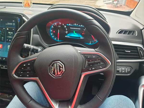 ಶೋರೂಂ ದರಕ್ಕಿಂತಲೂ ದುಬಾರಿ ಈ ಕಾರಿನ ಬೆಲೆ..!