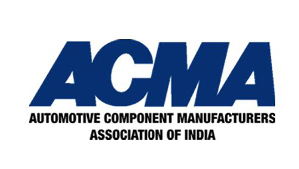 ವಾಹನ ಉದ್ಯಮ ಕುಸಿತ ಸಣ್ಣ ಸಮಸ್ಯೆಯೆಂದ ಕೇಂದ್ರ ಸಚಿವ