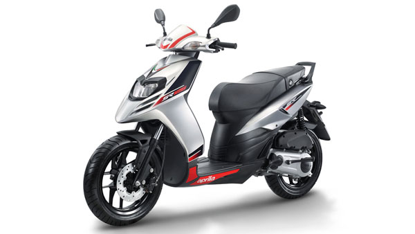 ದ್ವಿಚಕ್ರ ವಾಹನ ಖರೀದಿಗೆ ಆಕರ್ಷಕ ಸಾಲ ಸೌಲಭ್ಯ ನೀಡಲಿದೆ ಒ‍‍ಟಿ‍ಒ..!